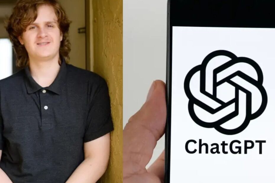 Jovem buscou orientações sobre drogas no ChatGPT antes de morrer