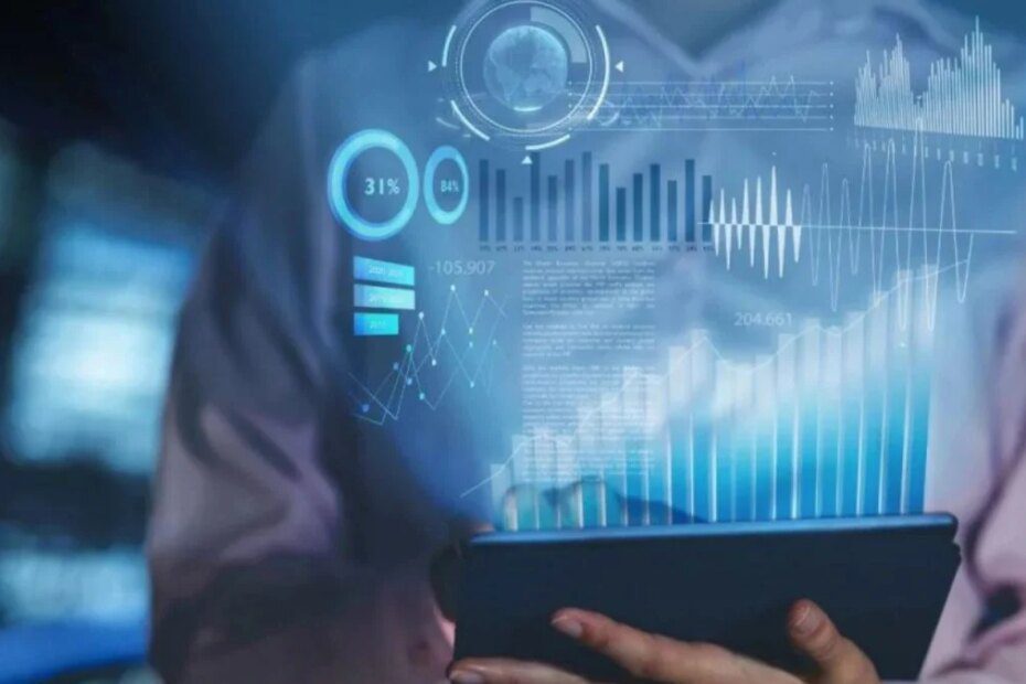 LinkedIn Lista As Profissões Que Mais Crescem no Brasil