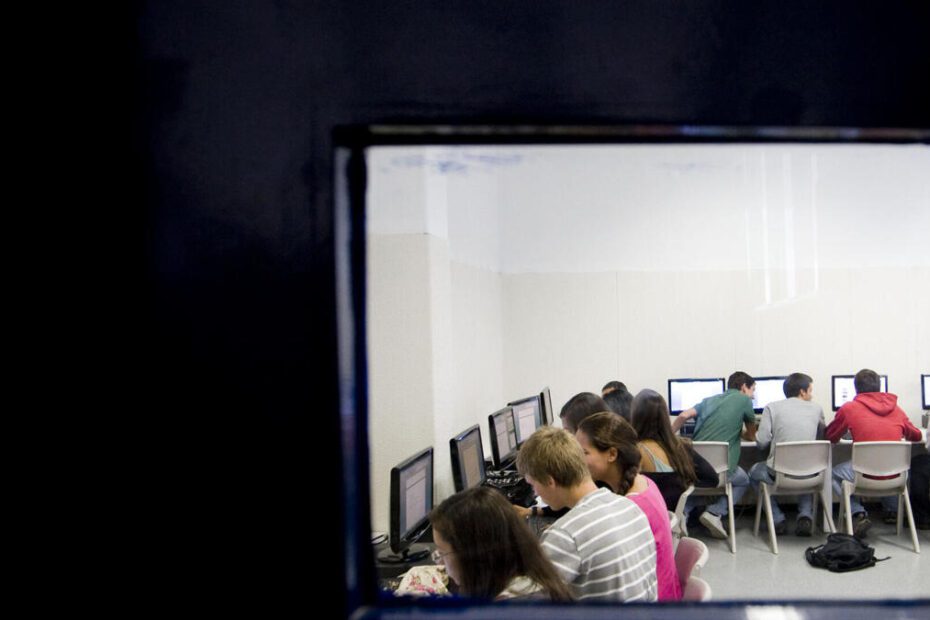 Jornal de Notícias Logo