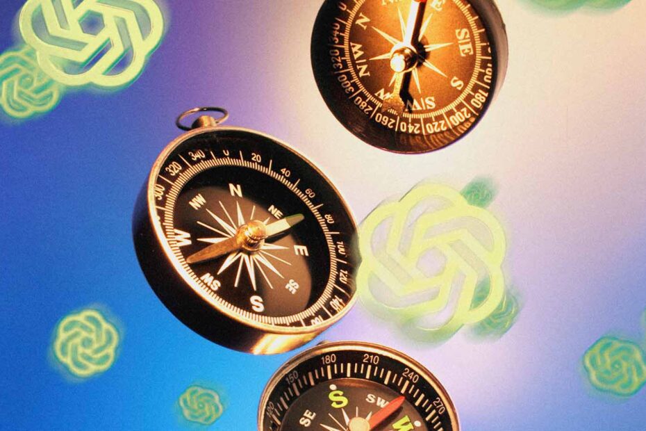 O manual extra-oficial do ChatGPT (parte 1): 25 dicas de um expert em IA