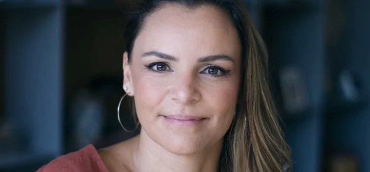 Maria Clara Fleury Osorio assume Marketing da OpenAI para a América Latina – ConvergenciaDigital