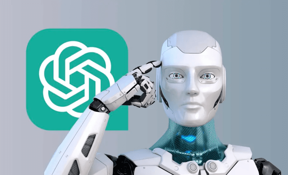 Inteligência Artificial lança médico virtual que consegue ler seus exames e promete não vazar nada