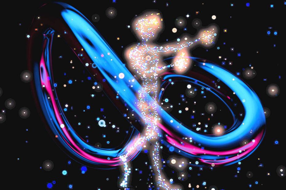 Meta desiste do metaverso e acelera ofensiva em inteligência artificial