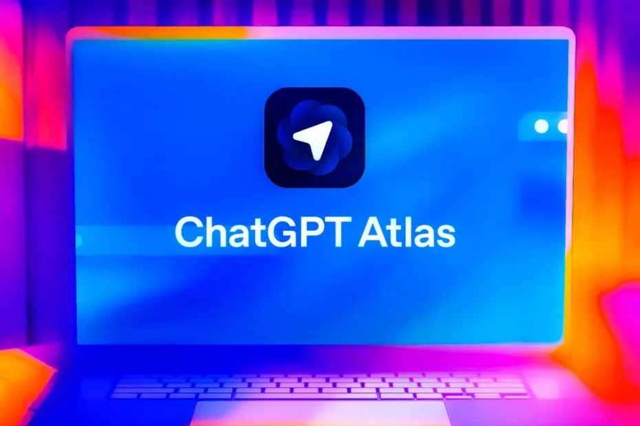 Microsoft ChatGPT Windows 11 Edge browser