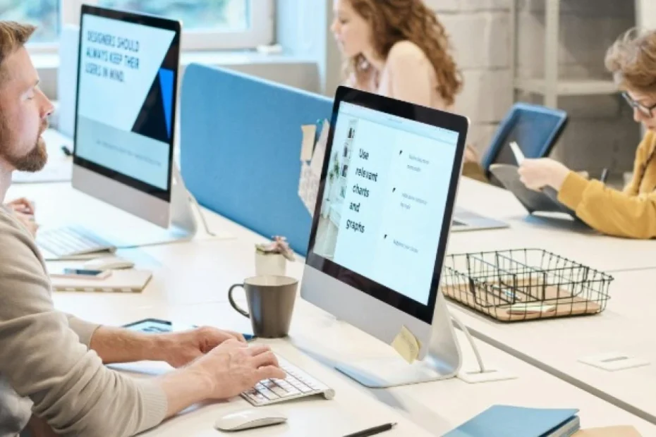 Mineiros podem fazer cursos gratuitos de Inteligência Artificial; veja como participar