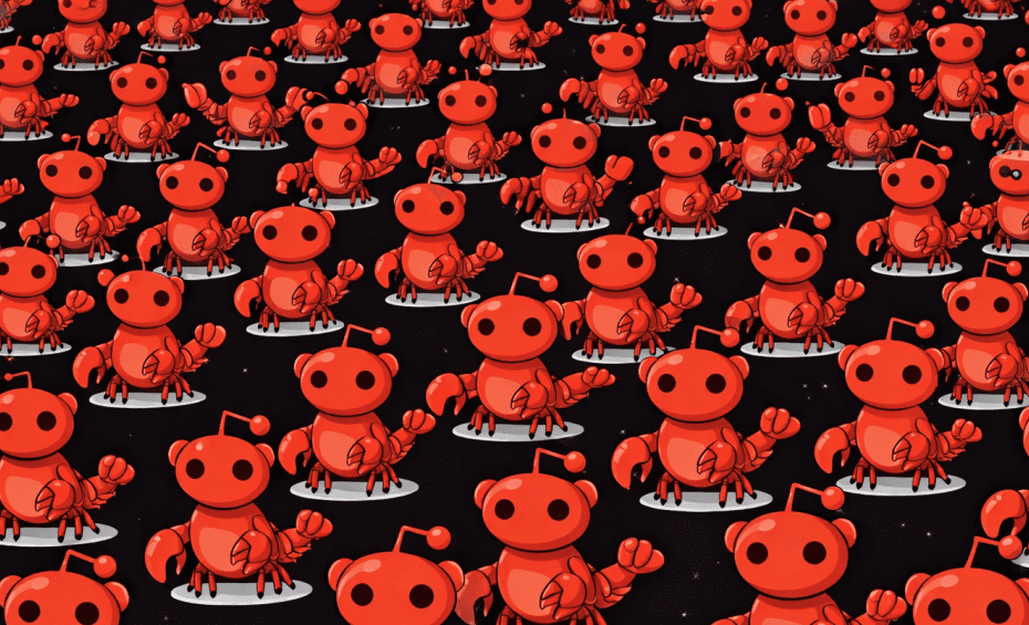 Moltbook, a rede social só para IAs: tudo que você precisa saber