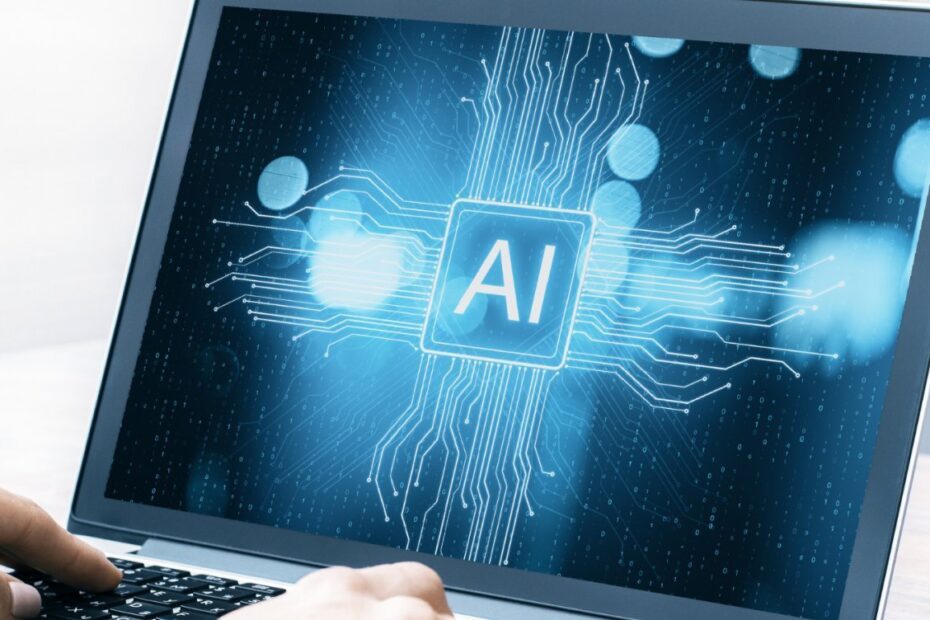 Brasil defende resolução sem interferência externa na Venezuela