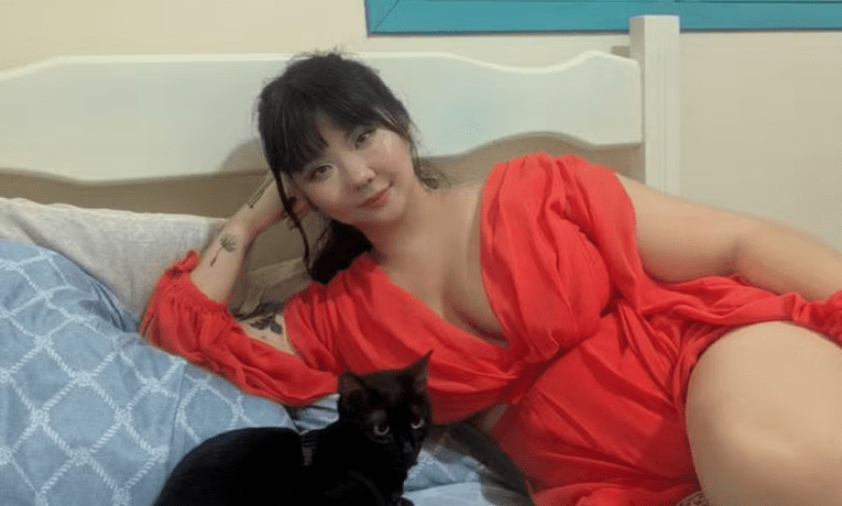 Mulher denuncia uso indevido de IA para manipular imagens íntimas no Rio de Janeiro – Diário da Guanabara