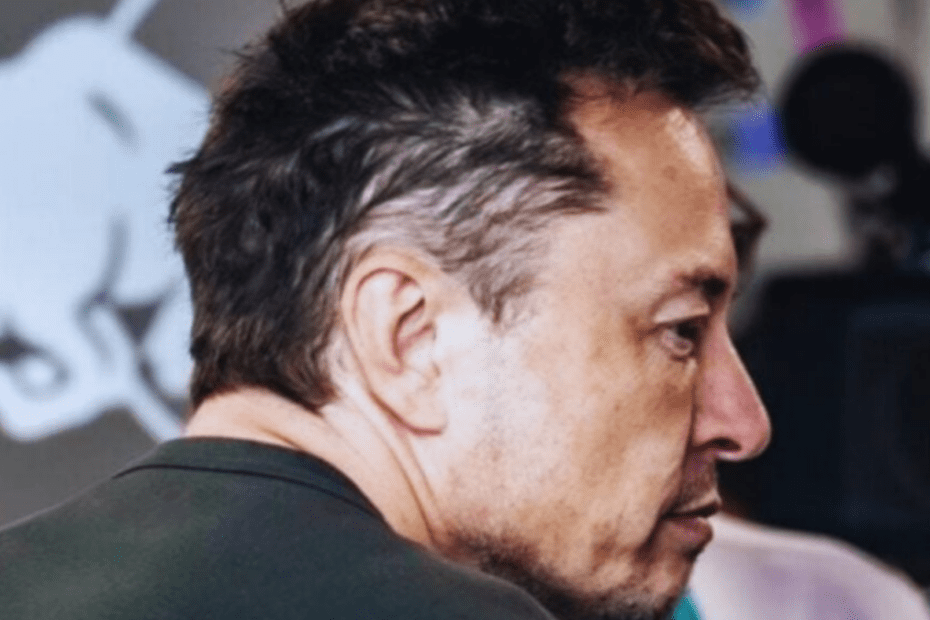 Musk pede até US$ 134 bilhões da OpenAI e da Microsoft e acusa empresas de “ganhos indevidos” com sua ajuda inicial