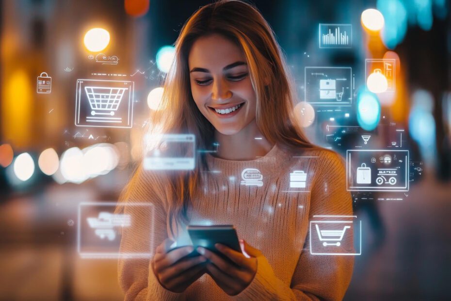 NRF 2026: o “próximo agora” do varejo global e o Brasil no centro do jogo