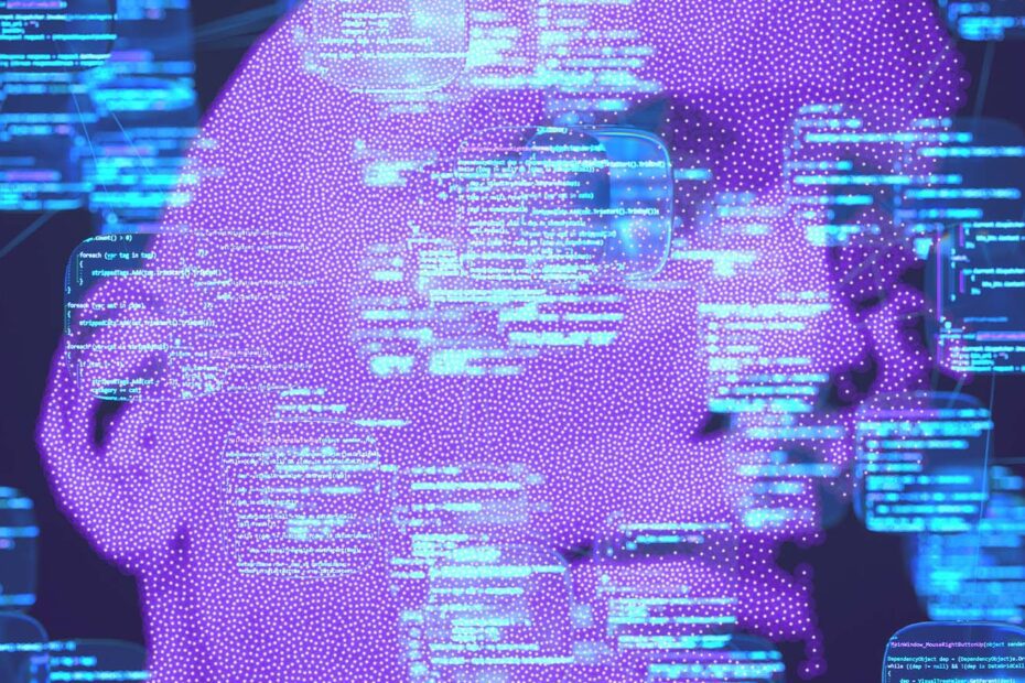 Não é bolha: por que a IA deve amadurecer e crescer (ainda mais) em 2026