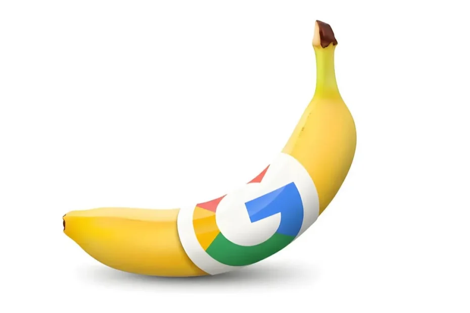 nascido às 2h30 da manhã