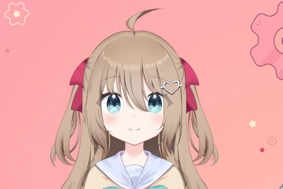 Neuro-Sama, streamer totalmente controlada por IA, se torna o canal mais assinado do Twitch