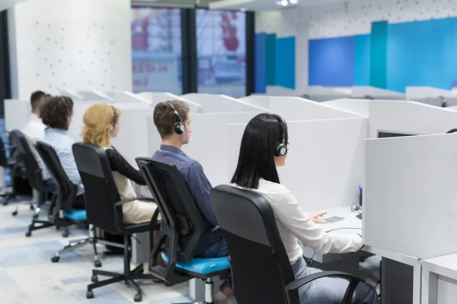 PAT de Itapetininga tem 610 vagas de emprego nesta sexta-feira (16)