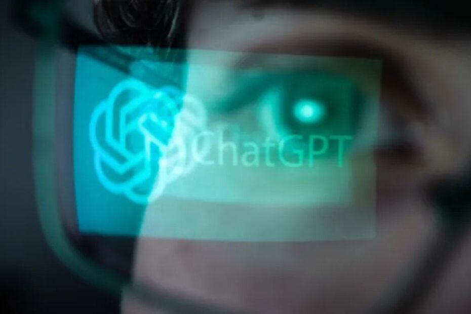 Notícias | Útil, mas também impreciso: ChatGPT Health divide opinião de médicos e especialistas | Portal do Zacarias