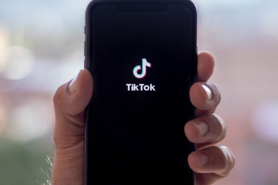 Francês News | Notícias do Nordeste, Brasil e do mundo em Tempo Real