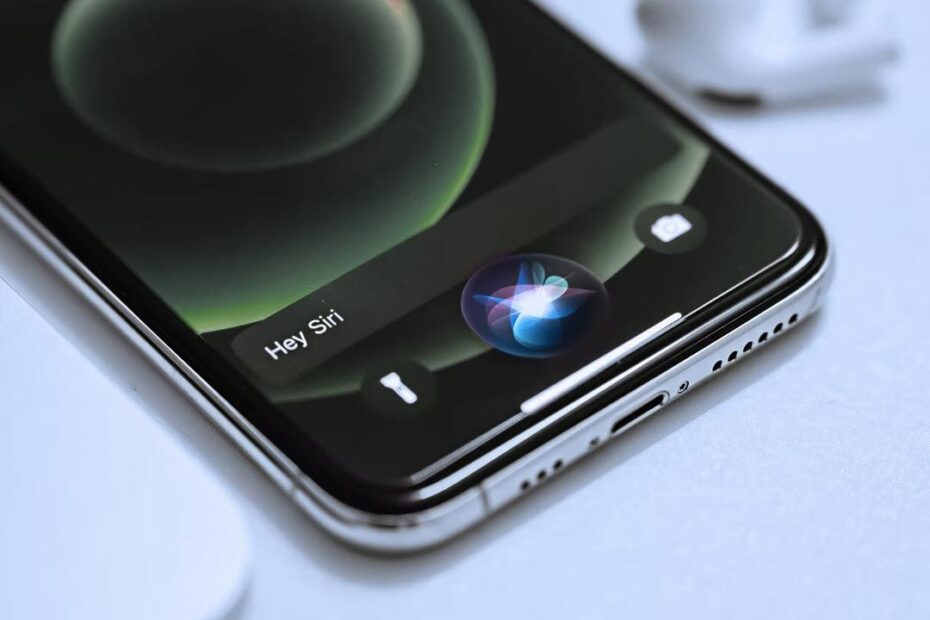 Siri do iPhone vai ficar muito inteligente e agora será divertido utilizá-la