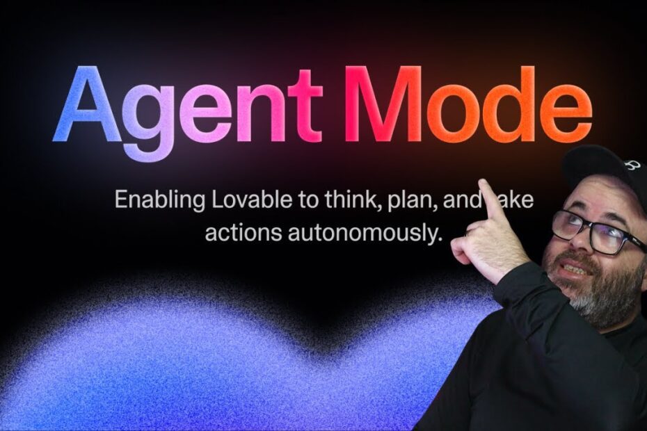 Novidades Imperdíveis do LOVABLE: Prepare-se para a Revolução!