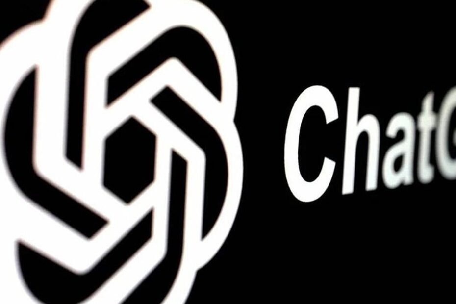 ChatGPT vai passar a mostrar anúncios e ganha versão paga mais “light” - Negócios