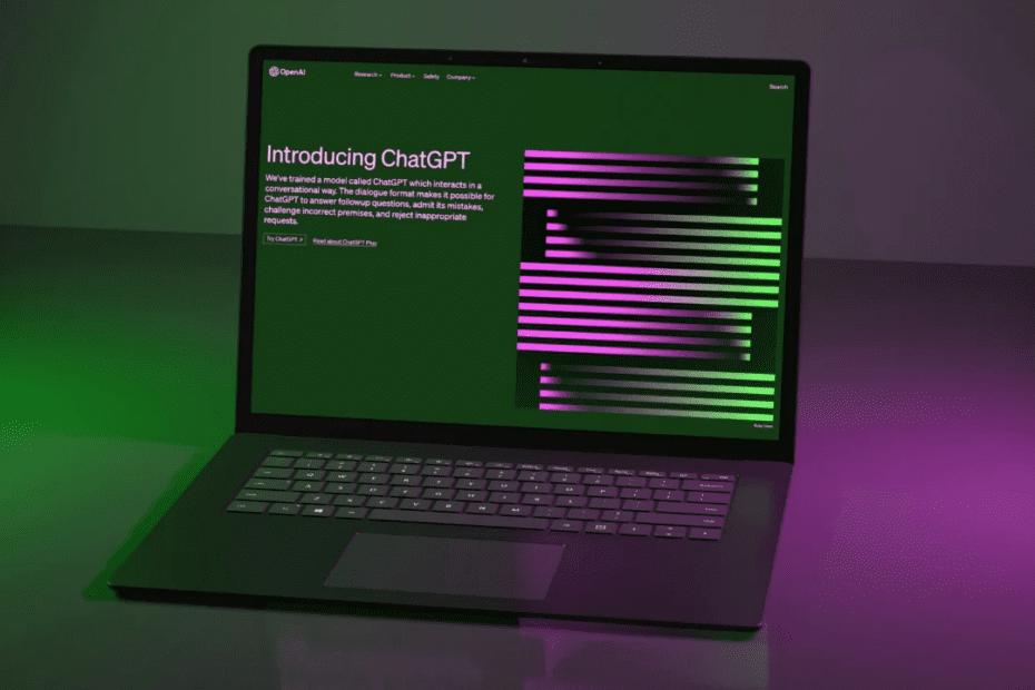 Novo ChatGPT Health promete integrar dados de saúde de pacientes