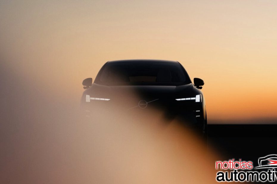 formulario noticias por email