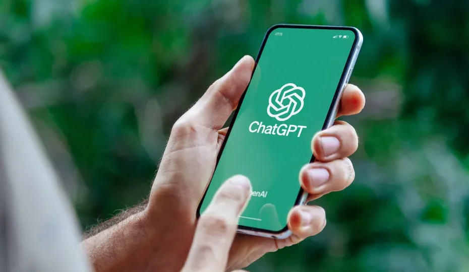 ChatGPT tem (finalmente) um rival do Google Tradutor