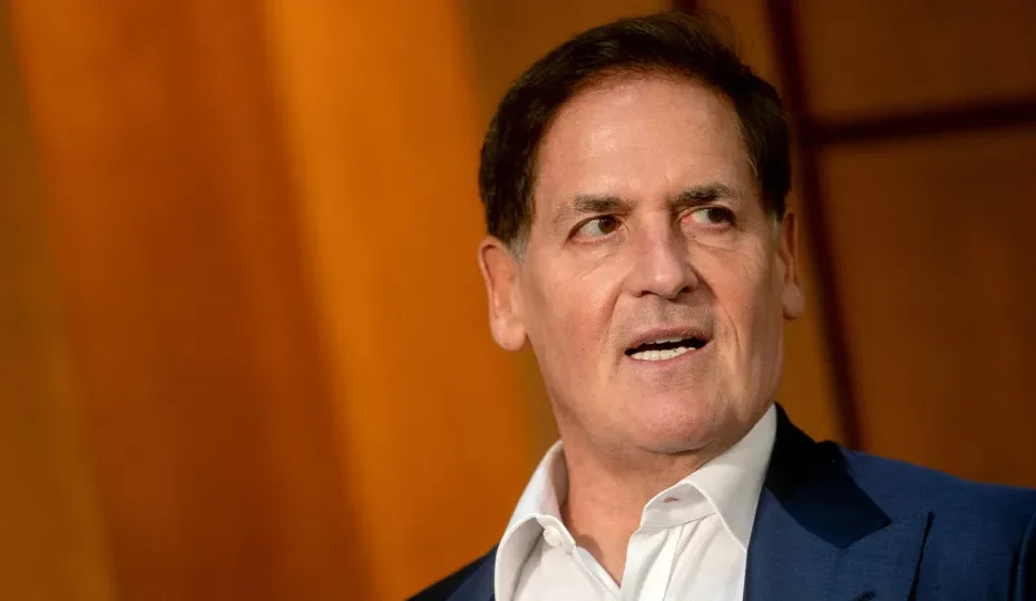 "Num mundo de IA, dados são mais valiosos do que ouro ou petróleo"