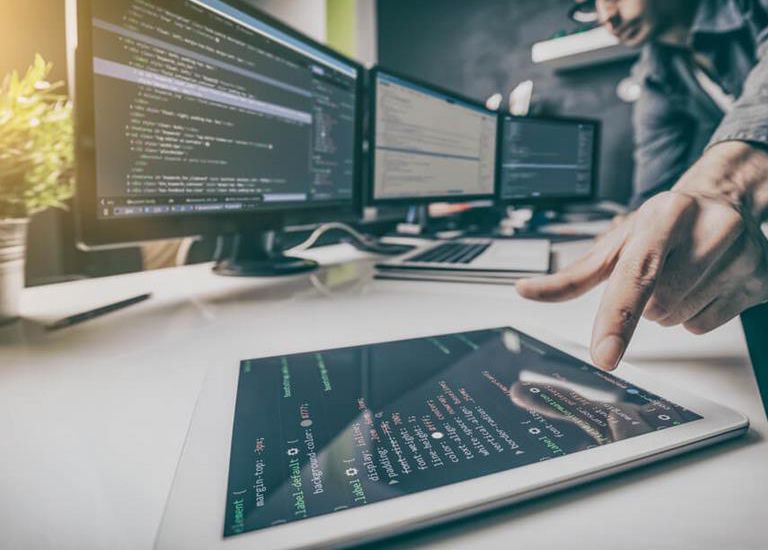 Nvidia anuncia "momento ChatGPT da robótica". Mas será mesmo?