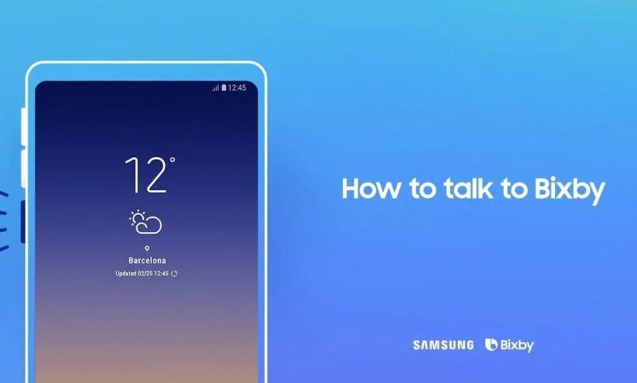 Equipamentos modernos das forças de segurança pública participam da proteção do 14º Congresso Nacional do Partido.