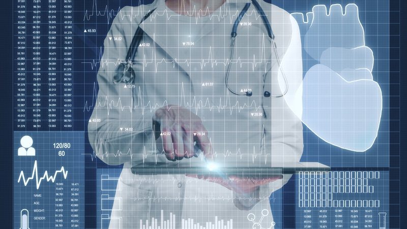 O governo do Estado informou monitorar, por meio de um gabinete de crise, o cenário nas cidades do litoral desde a última segunda-feira, 29 - Envato