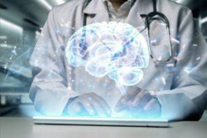 O SUS está pronto para a inteligência artificial?