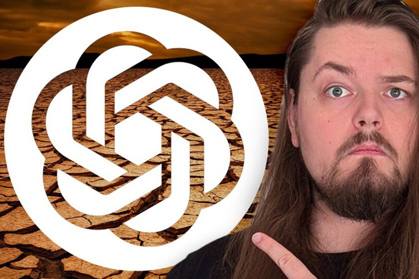 O começo do fim para o ChatGPT? 4 motivos para acreditar que a OpenAI vai perder a corrida da IA