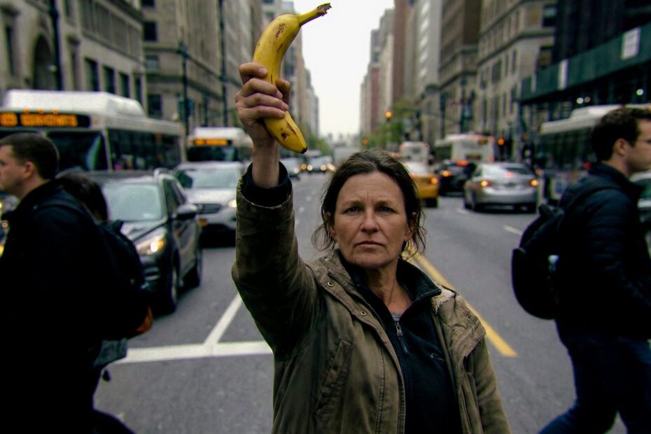 O experimento 'Nano Banana Pro': Ferramentas de detecção de IA se mostram inúteis