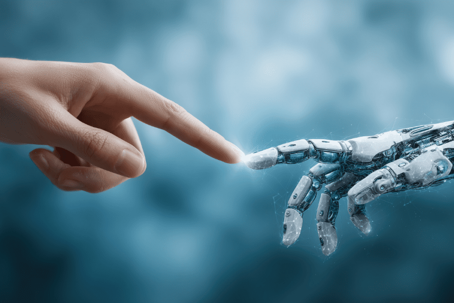 O impacto da Inteligência Artificial na gestão de custos e eficiência em TI