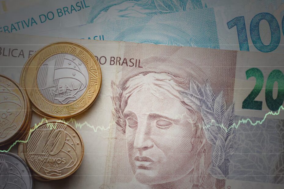 A inteligência artificial já impacta o PIB? Estudos estão positivos sobre isso