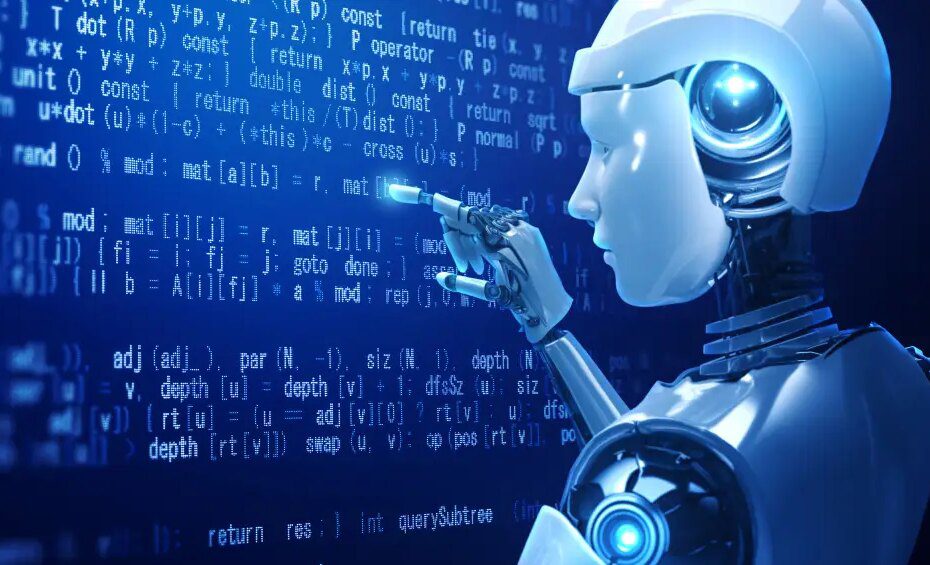 ‘O médico ruim será substituído pela IA’: uma análise sobre o ChatGPT Health