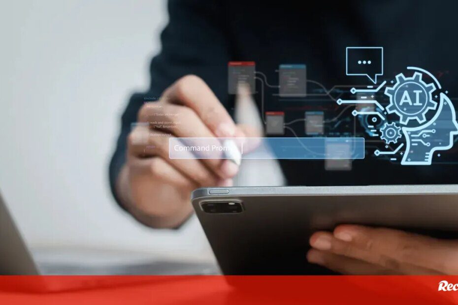 ChatGPT, onde invisto 5 mil euros? - Fora de Campo