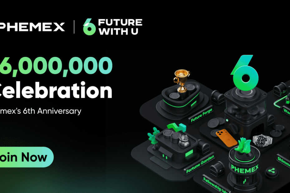 OpenAI Lança ChatGPT Edição Saúde