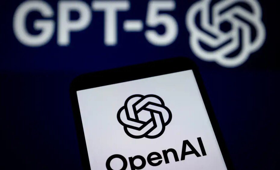 OpenAI anuncia que vai testar anúncios no ChatGPT