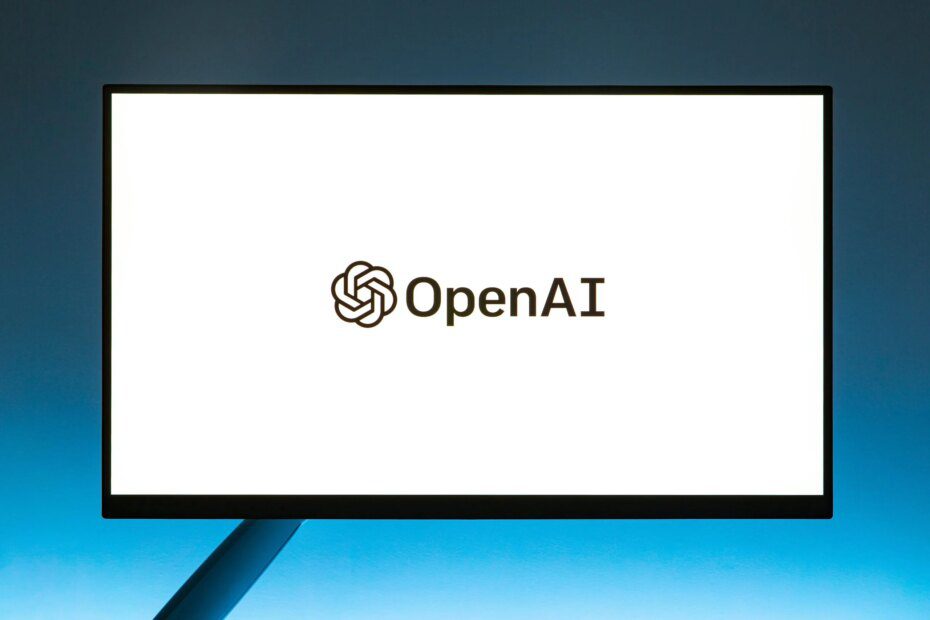 OpenAI, dona do ChatGPT, teve receita acima de US$ 20 bilhões