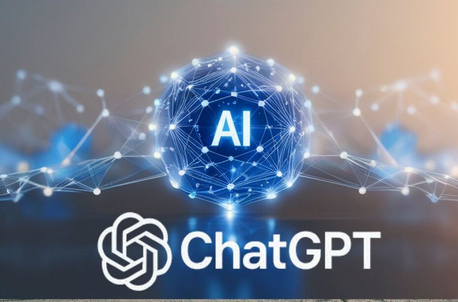 Anúncios no ChatGPT em teste nos Estados Unidos