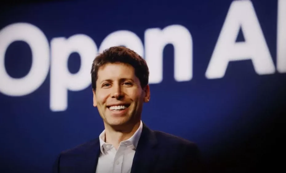 O Maior Portal de notícias do Agreste Pernambucano