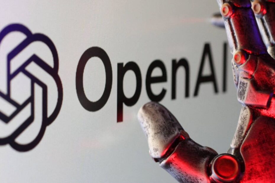 OpenAI implementa sistema de detecção de idade no ChatGPT