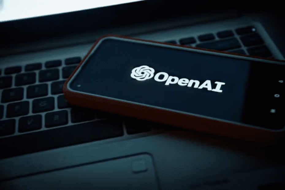 OpenAI começa a testar anúncios no ChatGPT para ampliar receita nos Estados Unidos