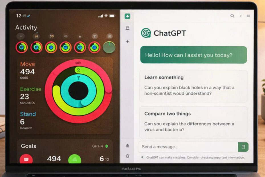 OpenAI lança ChatGPT Health; entenda como ferramenta funciona