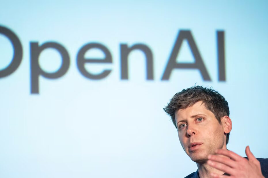 OpenAI lança ChatGPT Health para analisar exames e recomendar dietas