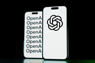 OpenAI lança ChatGPT para saúde