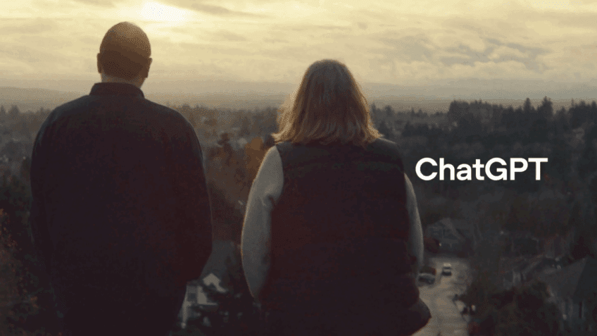 OpenAI lança ChatGPT para responder perguntas sobre saúde