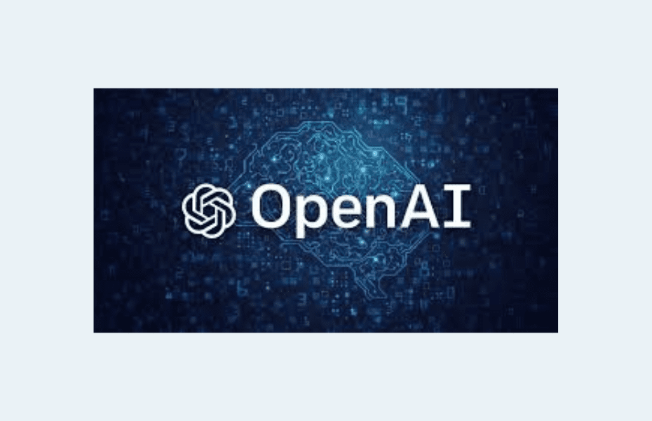 OpenAI lança nova geração de imagens no ChatGPT com maior rapidez e controlo criativo