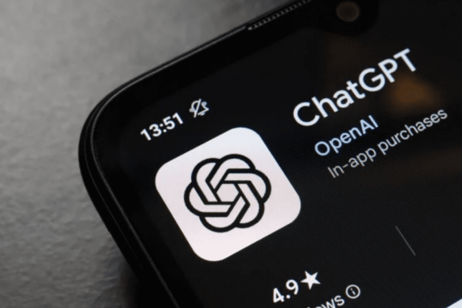 OpenAI lança plano mais barato do ChatGPT e começa a testar anúncios — sinal de que a conta da IA começou a chegar